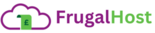 Frugalhost | Website Design and Hosting | Driffield East Yorkshire